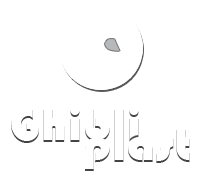 GHIBLIPLAST Osečina