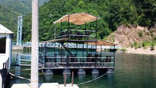 Pontoni i marine