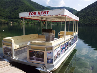 Pontoni i marine