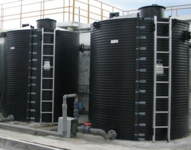GHIBLIPLAST Osečina