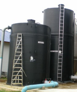 GHIBLIPLAST Osečina